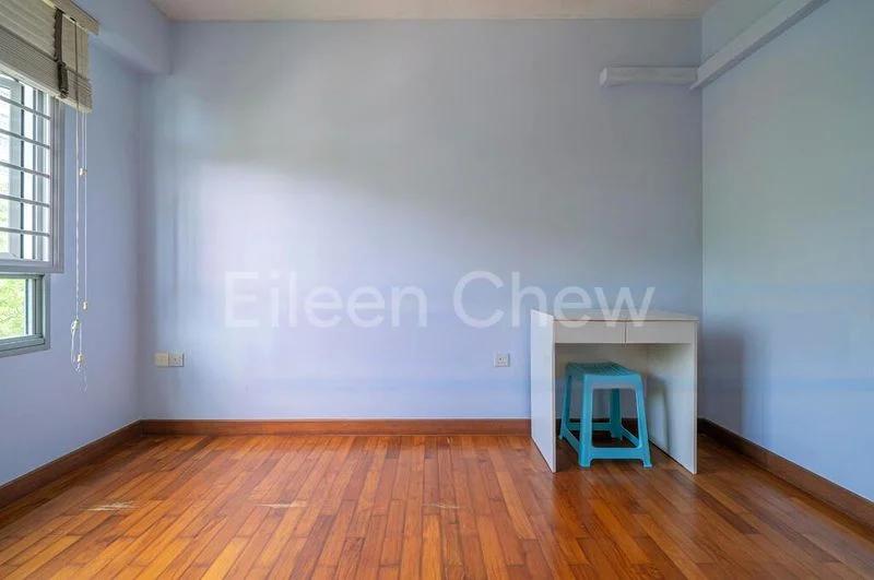 Premium HDB for Sale in  460 Segar Road - Image 5